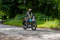 Vintage-motorcycle-club;eventdigitalimages;no-limits-trackdays;peter-wileman-photography;vintage-motocycles;vmcc-banbury-run-photographs